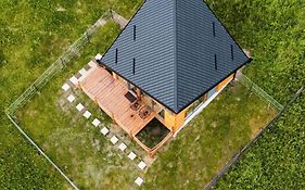 Stuf By Noratlas Heritage - Adults Only